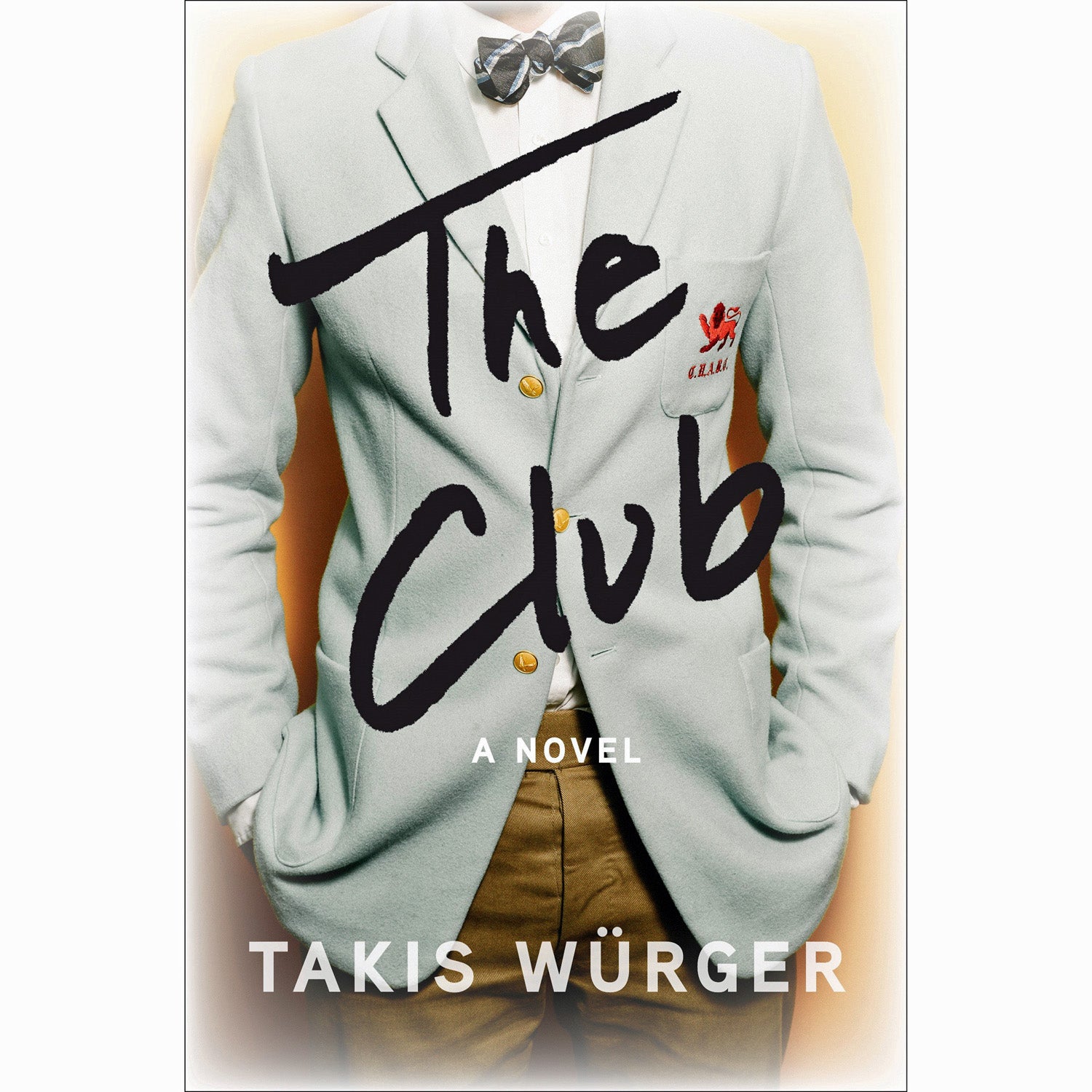The Club