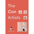 The Con Artists
