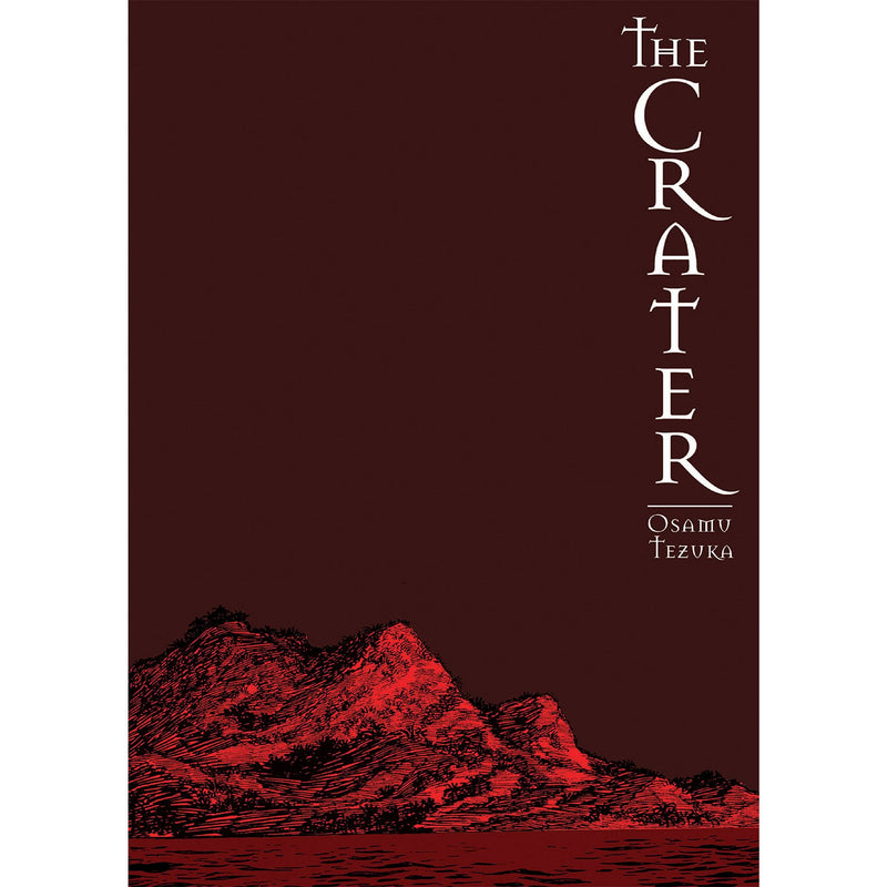 The Crater