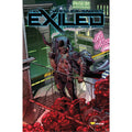 The Exiled #1