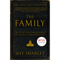 The Family