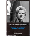 The Fascist Groove Thing