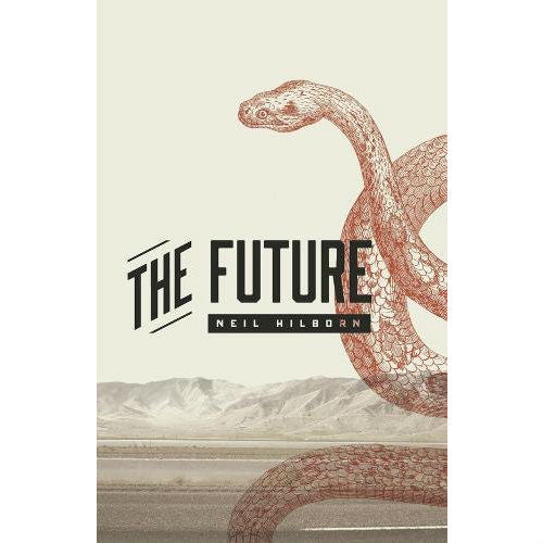 The Future