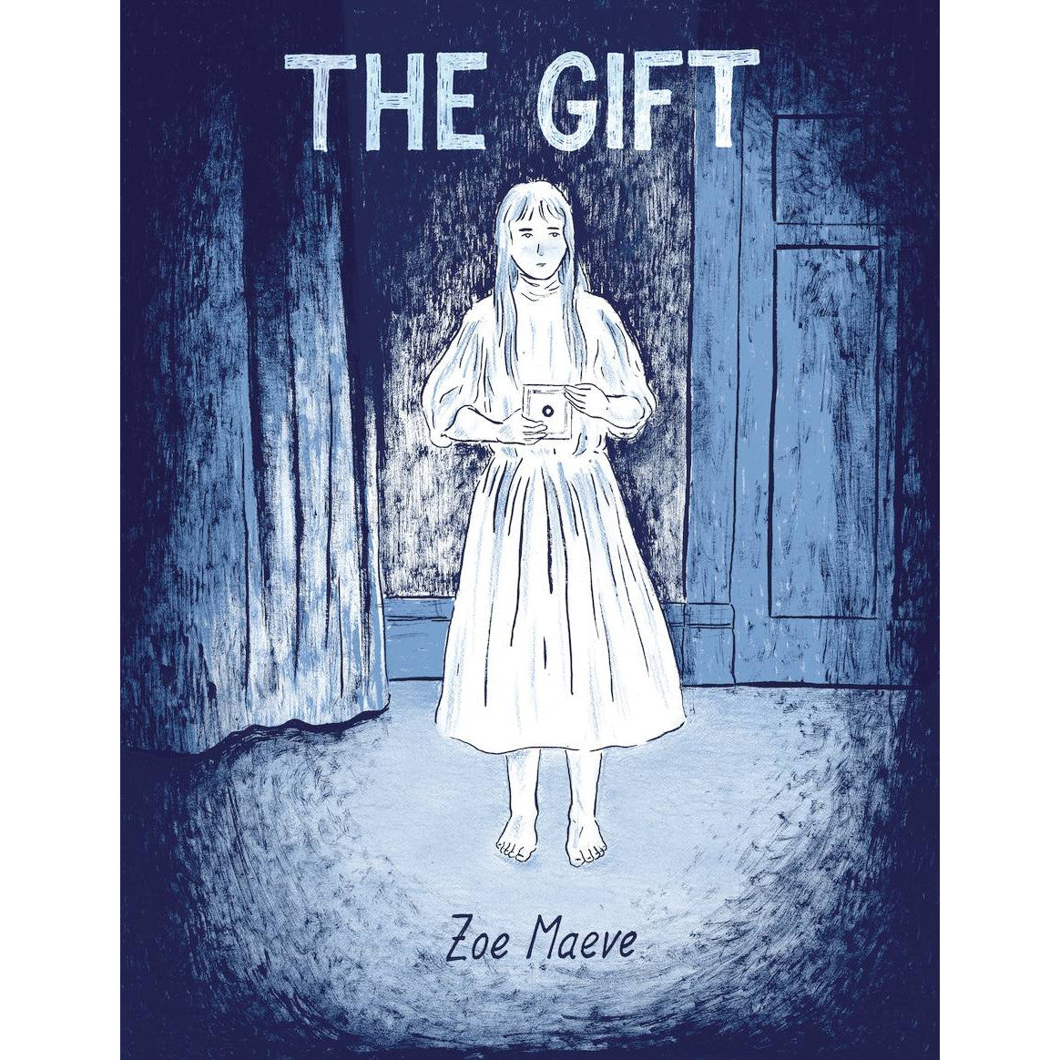 The Gift