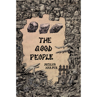 The Good People