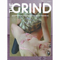 Grind #1