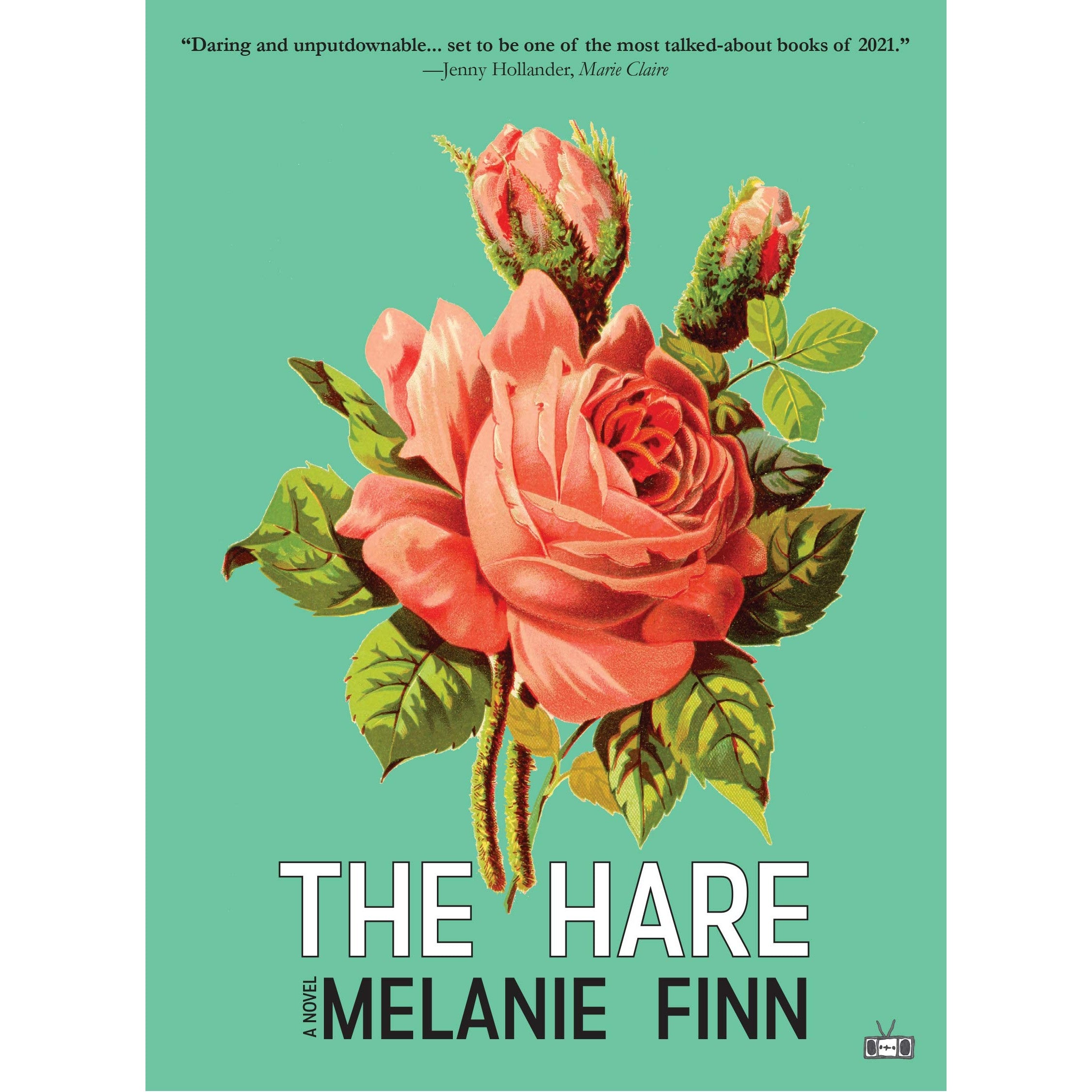 The Hare