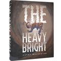 The Heavy Bright