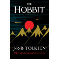The Hobbit