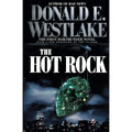The Hot Rock