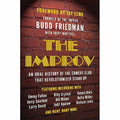 The Improv