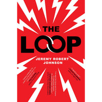 The Loop