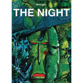 The Night