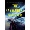 The Passengers 