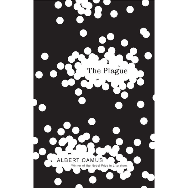 The Plague