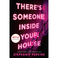 There's Someone Inside Your House