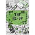 The Re-Up #1