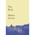 The Rock: Poems