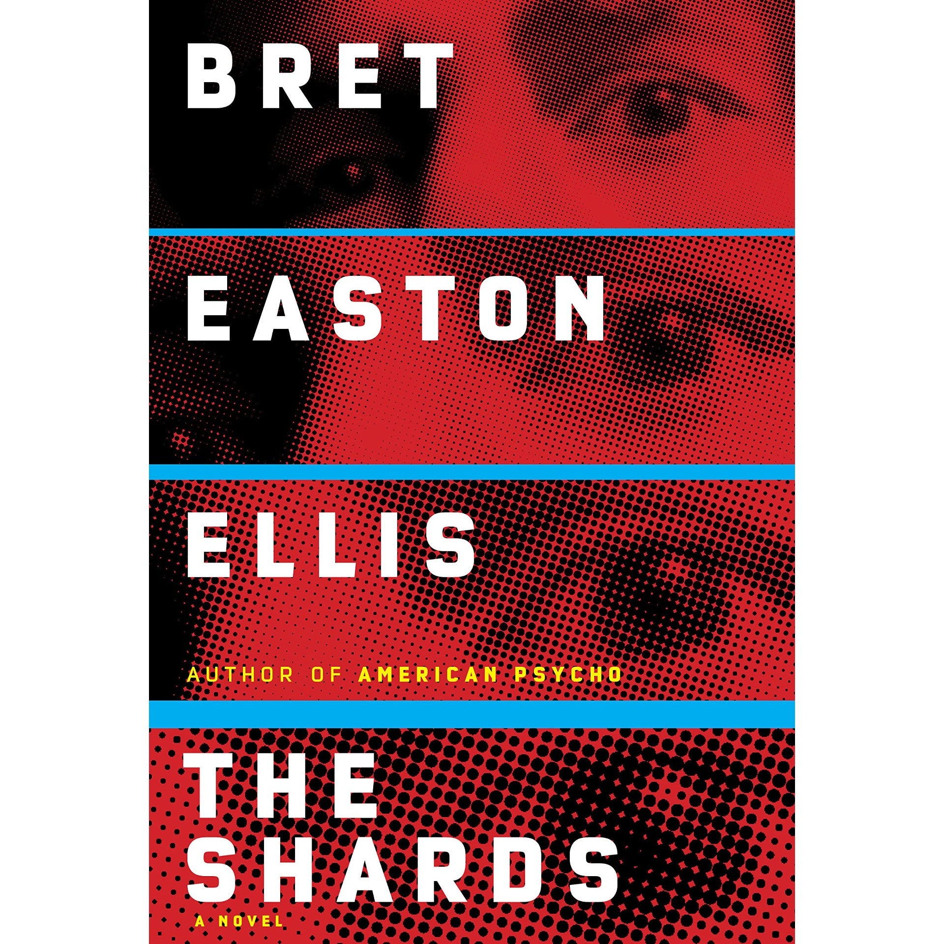 The Shards