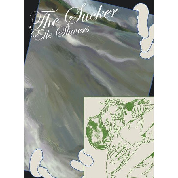 The Sucker