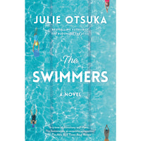 The Swimmers