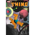 The Thing #4
