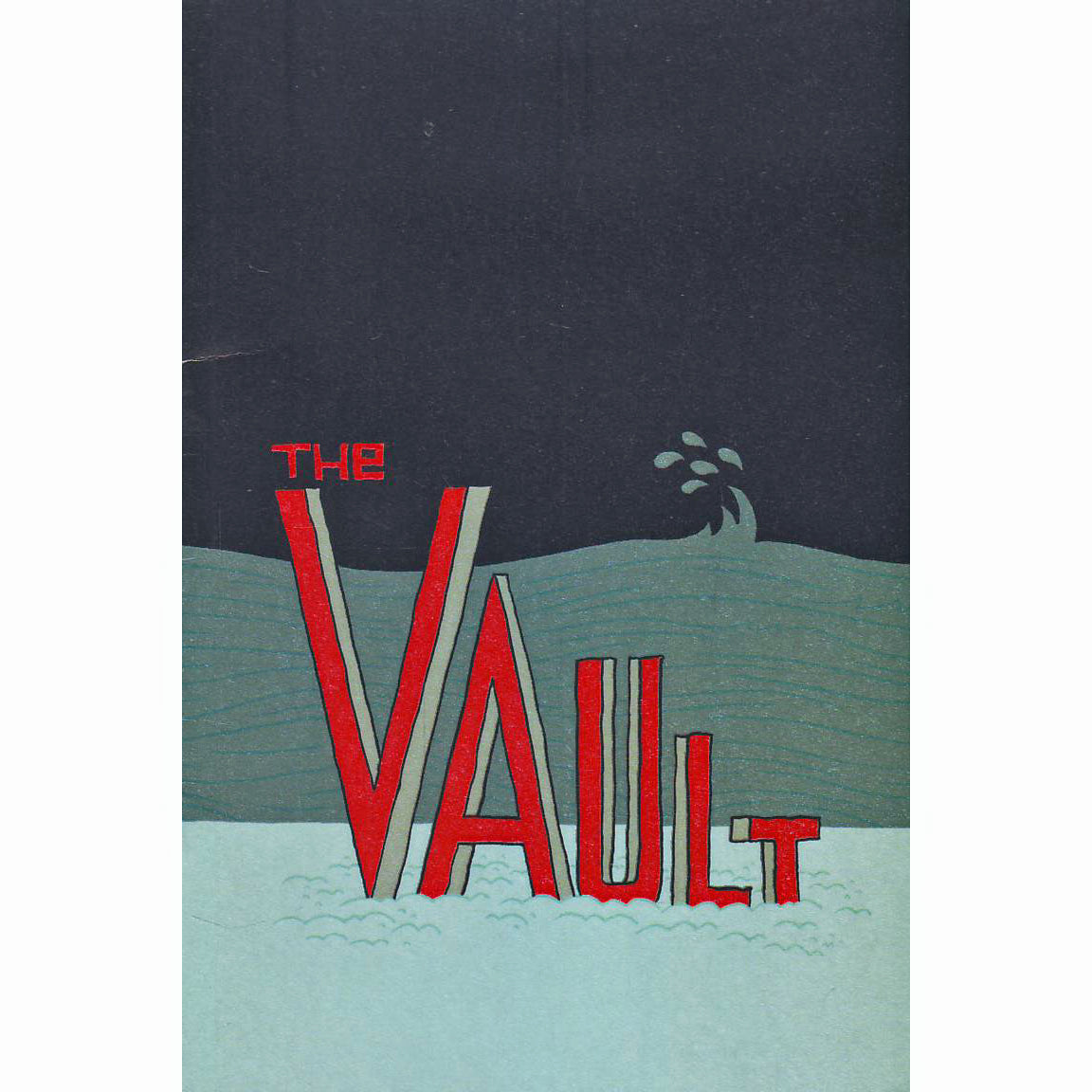 The Vault