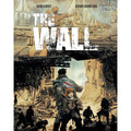 The Wall