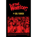 The Warriors