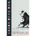 The Wild Party: The Lost Classic