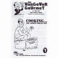 The Hungover Gourmet #2