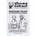 The Hungover Gourmet #5