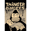 Thinger Dingers #1