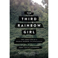Third Rainbow Girl