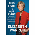 This Fight Is Our Fight