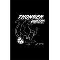 Thonger Dongers