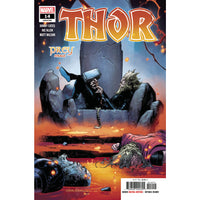 Thor #14