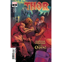Thor #16