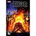 Thor #24