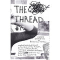 The Thread #17