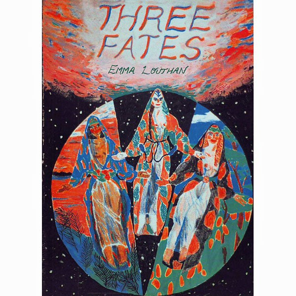 Three Fates