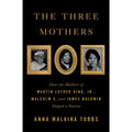 The Three Mothers