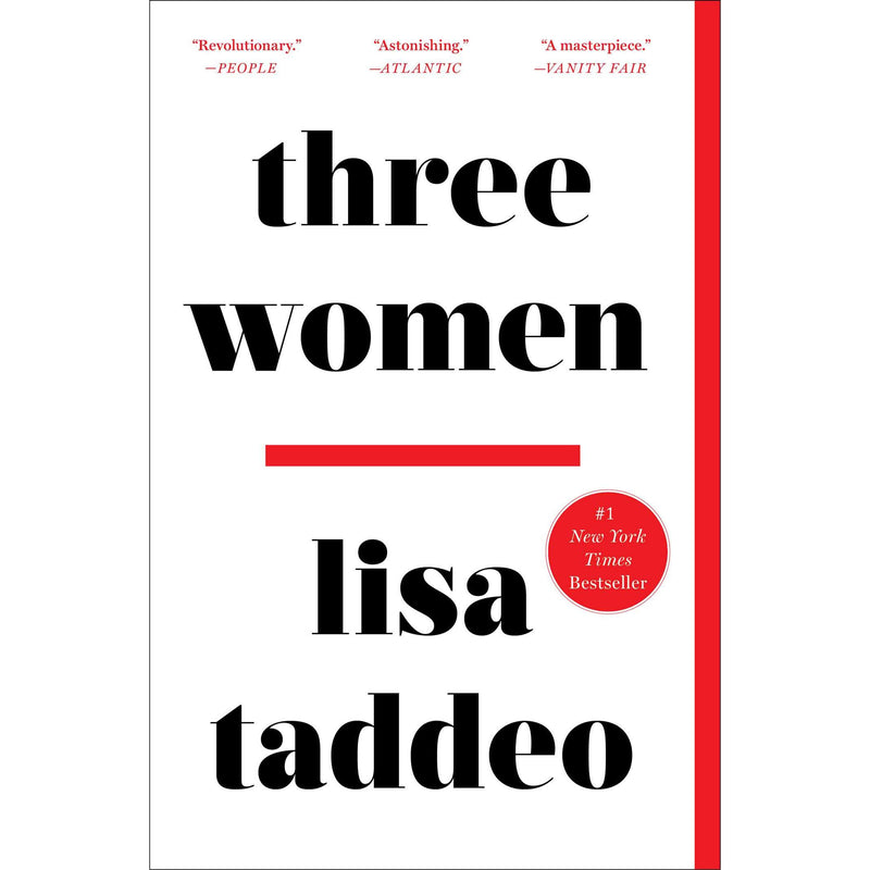 Three Women