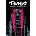 Thumbs