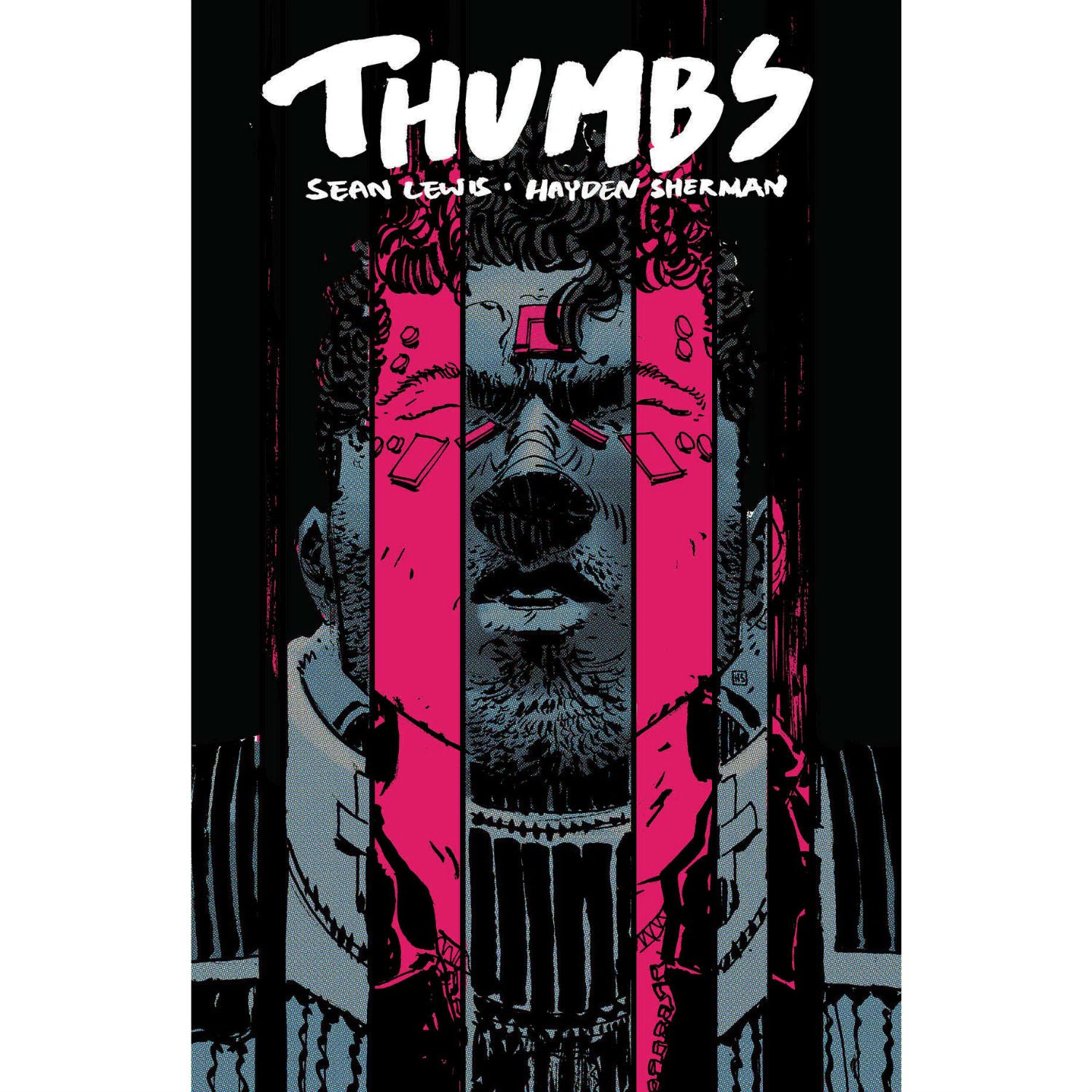 Thumbs