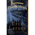  Thunderstruck