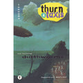 Thurn And Taxis #2