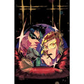 Tim Drake Robin #2