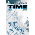 Time Before Time #10