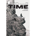 Time Before Time #24